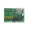 Genuine General Electric IS200EGPAG1B Mark VI Turbine Control - Industrial Automation Part