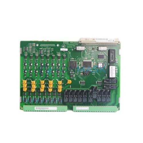 Genuine General Electric IS200EGPAG1B Mark VI Turbine Control - Industrial Automation Part