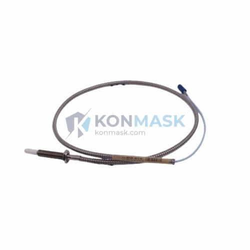 Genuine BENTLY NEVADA 330910-00-05-50-02-00 - Industrial Automation Part