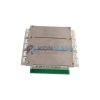 ABB FS300R12KE3/AGDR-72CS FS300R12KE3/AGDR-72C - Front Panel and Connectivity View