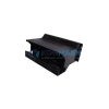 Honeywell FC-IOCHAS-0001R Experion PKS - Technical Label and Specifications