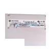 Genuine AB TLS2-GD2 440G-T27256 - Industrial Automation Part