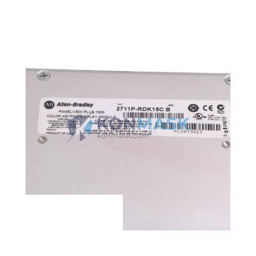 Genuine AB TLS2-GD2 440G-T27256 - Industrial Automation Part