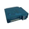 YOKOGAWA NFLR121-S00 S1 - Front Panel and Connectivity View