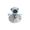 Genuine Endress+Hauser FMB51-AA21RA1FGC80GGJB3A+AA - Industrial Automation Part