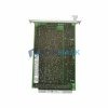 HIMA F7553 HIMax, HIMatrix Safety Controllers - Technical Label and Specifications