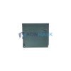 Honeywell 2MLF-AD16A - Technical Label and Specifications