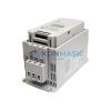 Allen-Bradley 150-F43NBDD SMC Flex Smart Motor Controller - Technical Label and Specifications