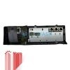 Genuine SIEMENS 6SL3351-6GH35-8AB3 SINAMICS S120 - Industrial Automation Part