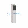 Genuine Schneider Electric 140-AVI-030-00 Modicon Quantum - Industrial Automation Part