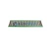General Electric 9292286-01 L-400028 - Front Panel and Connectivity View