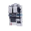 ABB ACS580MV 2UBA014272R0009 - Technical Label and Specifications
