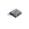 Genuine Honeywell CC-PAIN01-51306513-175 Experion PKS C300 I/O - Industrial Automation Part