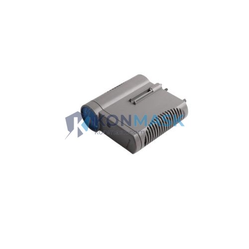 Genuine Honeywell CC-PAIN01-51306513-175 Experion PKS C300 I/O - Industrial Automation Part