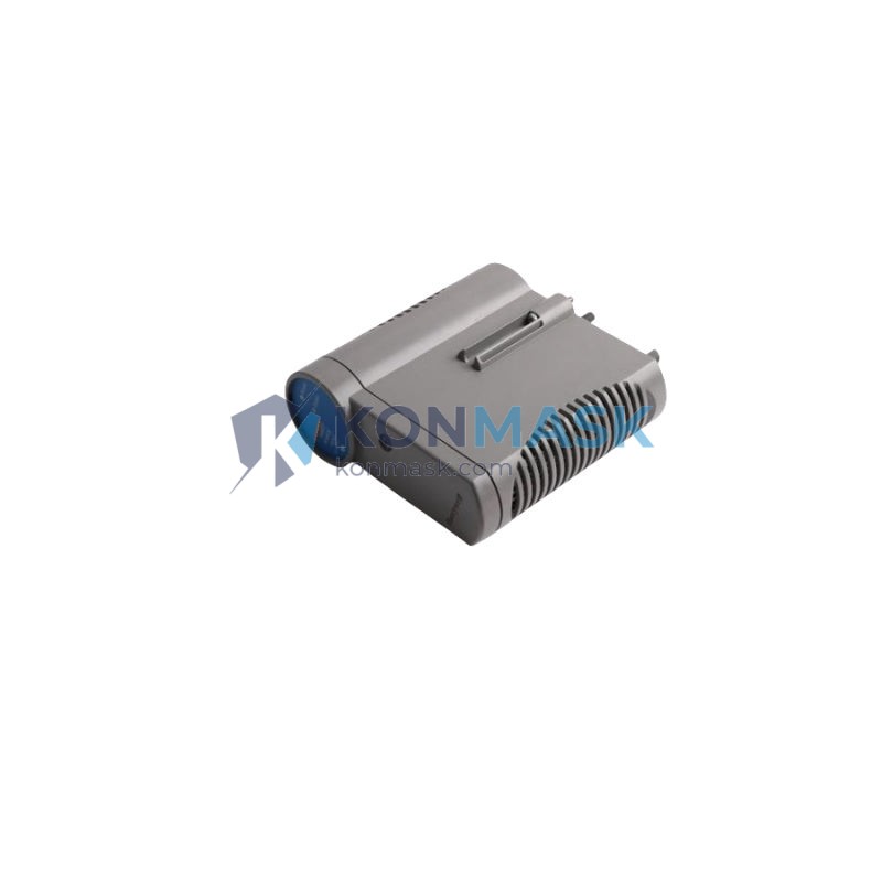 Genuine Honeywell CC-PAIN01-51306513-175 Experion PKS C300 I/O - Industrial Automation Part