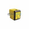 Genuine Emerson KJ2201X1-BA1 12P3162X142 SLS1508 - Industrial Automation Part