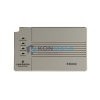 Genuine VERTIV EBU01 VERTIV EBU Series - Industrial Automation Part
