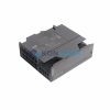 SIEMENS 6ES7341-1CH02-0AE0 - Technical Label and Specifications