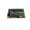 ABB SAFT188IOC SAFT 188 IOC - Technical Label and Specifications