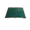 Honeywell 51306803-100 TDC 3000 / TotalPlant Solution (TPS) - Technical Label and Specifications