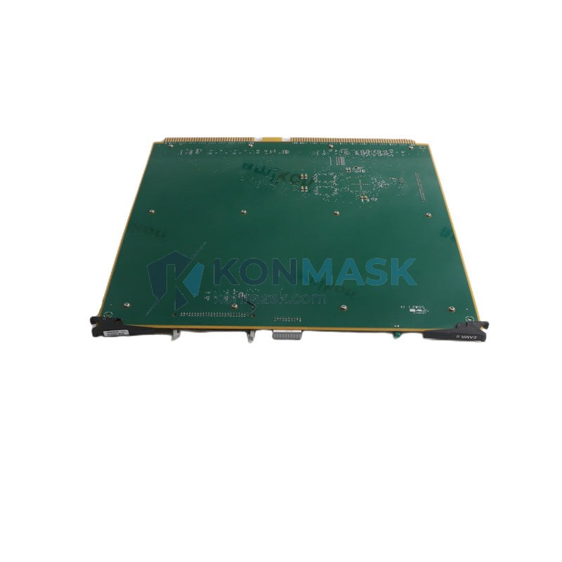 Honeywell 51306803-100 TDC 3000 / TotalPlant Solution (TPS) - Technical Label and Specifications