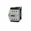 Genuine Schneider Electric LC1D12BDC TeSys D - Industrial Automation Part