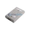Genuine Allen-Bradley 1770-KFD - Industrial Automation Part