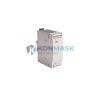 Genuine ABB SS822 3BSC610042R1 ABB Advant OCS, MOD 300 DCS - Industrial Automation Part