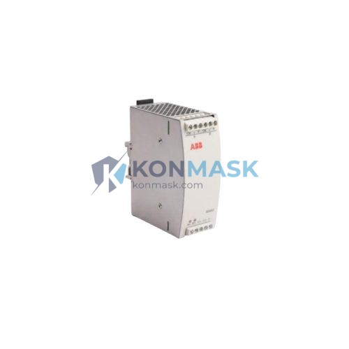 Genuine ABB SS822 3BSC610042R1 ABB Advant OCS, MOD 300 DCS - Industrial Automation Part