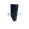 Genuine Triconex SDO3411 S2 - Industrial Automation Part