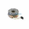 Genuine INERTIA DYNAMICS M1819-0002 DDM / MQDB Series - Industrial Automation Part