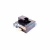 Genuine YASKAWA UND-300B/75 - Industrial Automation Part