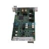 Genuine Emerson AMS&nbsp;6500&nbsp;ATG(A6500-UM) - Industrial Automation Part