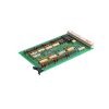 ABB CMA127-3DDE300407 ABB Advant / Master Series (DCS) - Front Panel and Connectivity View