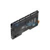 Genuine Weidmuller 1315700000 u-remote - Industrial Automation Part
