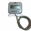 Genuine SA TEACHING PENDANT SUS CORP. SA-T1 - Industrial Automation Part