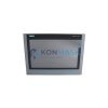 Genuine SIEMENS 6AV2124-1QC02-0AX1 - Industrial Automation Part