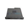 Genuine ICS TRIPLEX T8431 - Industrial Automation Part