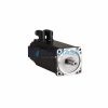 Genuine Bosch Rexroth LSC-130-4-30-560/RJ-S02 - Industrial Automation Part