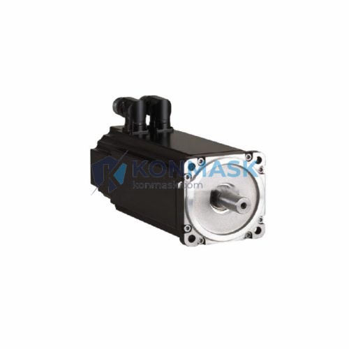 Genuine Bosch Rexroth LSC-130-4-30-560/RJ-S02 - Industrial Automation Part