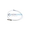 Genuine ABB SD32D - Industrial Automation Part
