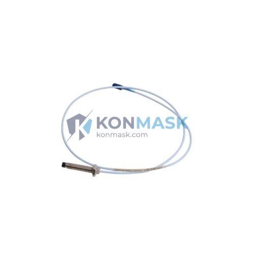 Genuine ABB SD32D - Industrial Automation Part