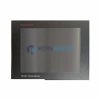 Genuine MITA WP4051 - Industrial Automation Part
