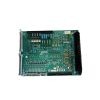 Genuine Allen-Bradley 80190-378-51-09 - Industrial Automation Part