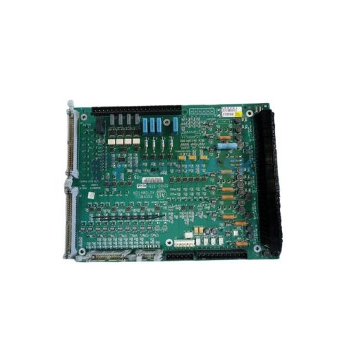 Genuine Allen-Bradley 80190-378-51-09 - Industrial Automation Part