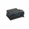 SIEMENS 6ES7214-2BD23-0XB8 SIMATIC S7-200 - Technical Label and Specifications