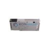 Schneider Electric 140CRA93100 Quantum PLC / Modicon Quantum - Technical Label and Specifications