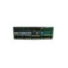 Genuine ABB 3BHB006208R0001 - Industrial Automation Part