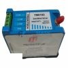 Genuine PROVIBTECH TM0182-A50-B00-C00 - Industrial Automation Part