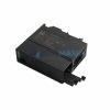 Genuine Siemens 6ES7153-2BA01-0XB0 - Industrial Automation Part